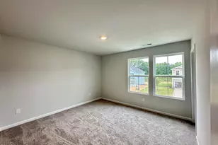 175 Buckthorn Dr, Youngsville, NC 27596 - Photo 17