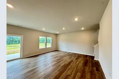 175 Buckthorn Drive, Youngsville, NC 27596 - Photo 7