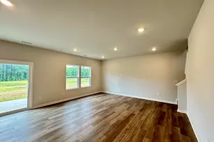 175 Buckthorn Dr, Youngsville, NC 27596 - Photo 7
