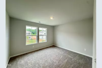 175 Buckthorn Drive, Youngsville, NC 27596 - Photo 15