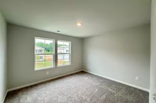 175 Buckthorn Dr, Youngsville, NC 27596 - Photo 15