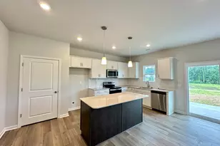 175 Buckthorn Dr, Youngsville, NC 27596 - Photo 5