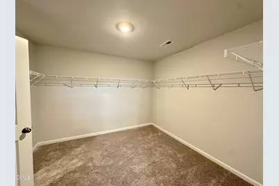 175 Buckthorn Drive, Youngsville, NC 27596 - Photo 11