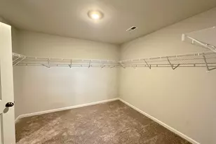 175 Buckthorn Dr, Youngsville, NC 27596 - Photo 11