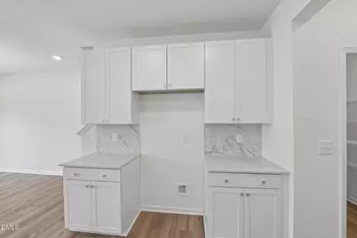 512 Sunset Lake Drive, Durham, NC 27703 - Photo 13