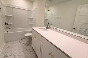 512 Sunset Lake St, Durham, NC 27704 - Photo 9