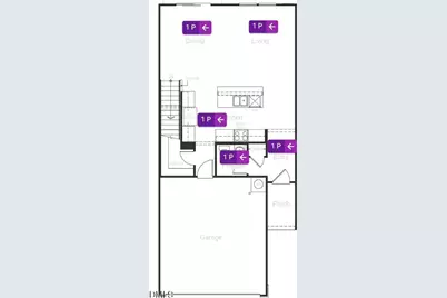 512 Sunset Lake Drive, Durham, NC 27703 - Photo 33