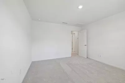 512 Sunset Lake Drive, Durham, NC 27703 - Photo 19