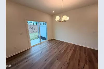 512 Sunset Lake Street, Durham, NC 27704 - Photo 5