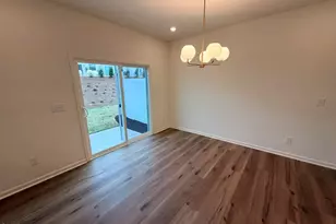 512 Sunset Lake St, Durham, NC 27704 - Photo 5