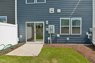 512 Sunset Lk Dr, Durham, NC 27703 - Photo 29