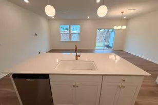 512 Sunset Lake St, Durham, NC 27704 - Photo 3
