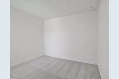 512 Sunset Lake Drive, Durham, NC 27703 - Photo 25