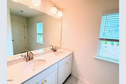 512 Sunset Lake Drive, Durham, NC 27703 - Photo 13