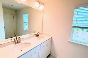 512 Sunset Lake St, Durham, NC 27704 - Photo 13