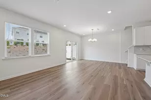 512 Sunset Lk Dr, Durham, NC 27703 - Photo 5