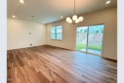 512 Sunset Lake Drive, Durham, NC 27703 - Photo 7