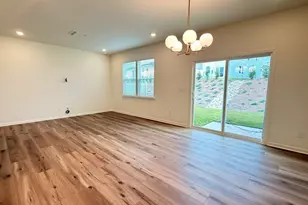 512 Sunset Lake St, Durham, NC 27704 - Photo 7