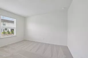 512 Sunset Lk Dr, Durham, NC 27703 - Photo 17