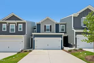 512 Sunset Lk Dr, Durham, NC 27703 - Photo 1
