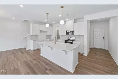 512 Sunset Lake Drive, Durham, NC 27703 - Photo 11