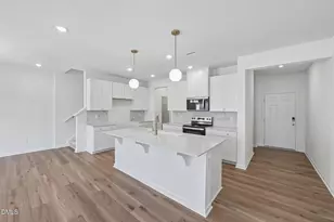 512 Sunset Lk Dr, Durham, NC 27703 - Photo 11