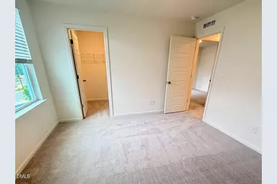 512 Sunset Lake Drive, Durham, NC 27703 - Photo 15