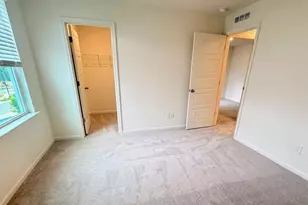 512 Sunset Lake St, Durham, NC 27704 - Photo 15