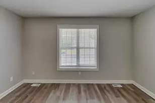3224 Cotton Grove, Raleigh, NC 27610 - Photo 7