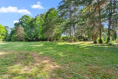 1040 Glenview Lane, Burlington, NC 27215 - Photo 77