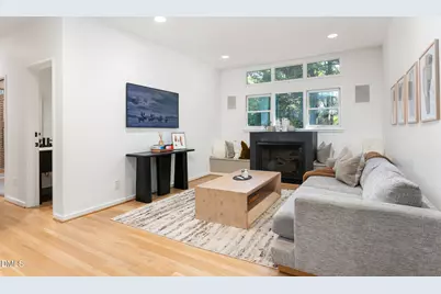 1040 Glenview Lane, Burlington, NC 27215 - Photo 35