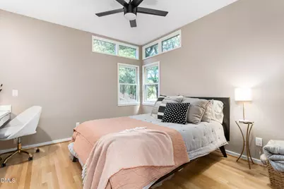 1040 Glenview Lane, Burlington, NC 27215 - Photo 47