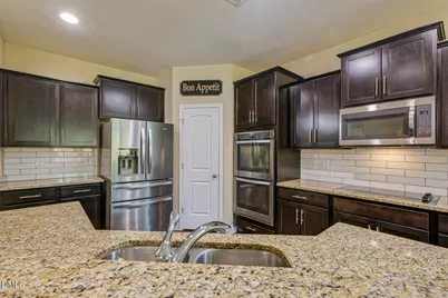 1608 Cascade Falls Lane, Wendell, NC 27591 - Photo 15