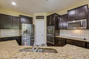 1608 Cascade Falls Ln, Wendell, NC 27591 - Photo 15