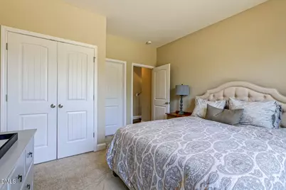 1608 Cascade Falls Lane, Wendell, NC 27591 - Photo 27