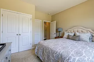 1608 Cascade Falls Ln, Wendell, NC 27591 - Photo 27