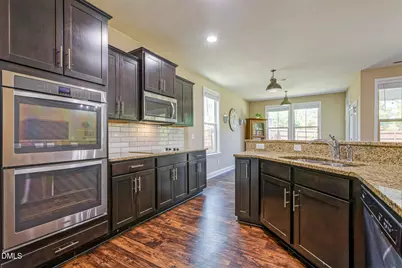 1608 Cascade Falls Lane, Wendell, NC 27591 - Photo 11