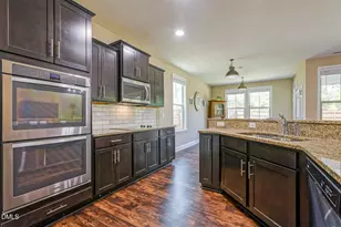 1608 Cascade Falls Ln, Wendell, NC 27591 - Photo 11