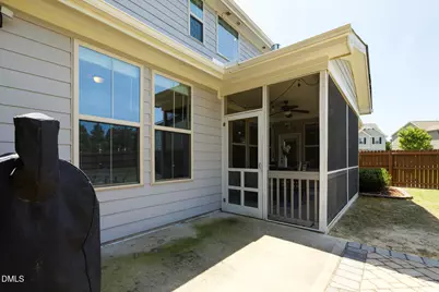 1608 Cascade Falls Lane, Wendell, NC 27591 - Photo 45