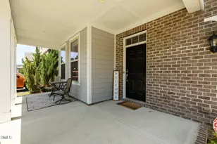 1608 Cascade Falls Ln, Wendell, NC 27591 - Photo 5