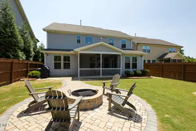 1608 Cascade Falls Lane, Wendell, NC 27591 - Photo 49