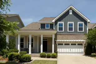 1608 Cascade Falls Ln, Wendell, NC 27591 - Photo 1