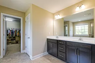 1608 Cascade Falls Ln, Wendell, NC 27591 - Photo 33