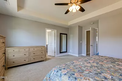 1608 Cascade Falls Lane, Wendell, NC 27591 - Photo 31