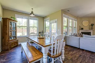 1608 Cascade Falls Ln, Wendell, NC 27591 - Photo 17