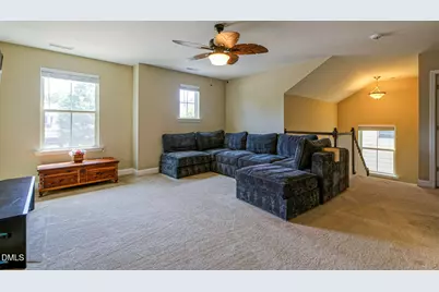 1608 Cascade Falls Lane, Wendell, NC 27591 - Photo 37
