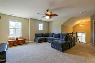 1608 Cascade Falls Ln, Wendell, NC 27591 - Photo 37