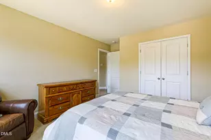 1608 Cascade Falls Ln, Wendell, NC 27591 - Photo 39