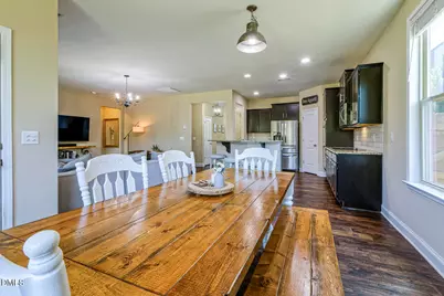 1608 Cascade Falls Lane, Wendell, NC 27591 - Photo 19
