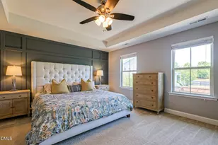 1608 Cascade Falls Ln, Wendell, NC 27591 - Photo 29